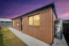 1B Warrawee Road, Leopold, Vic 3224-Image