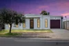 1B Warrawee Road, Leopold, Vic 3224-Image