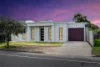 1B Warrawee Road, Leopold, Vic 3224-Image