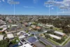 1B Warrawee Road, Leopold, Vic 3224-Image