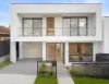 1B Washington Street, Bexley NSW 2207-Image