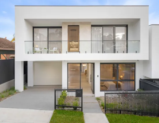 1B Washington Street, Bexley NSW 2207-Image