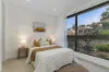 1B Washington Street, Bexley NSW 2207-Image