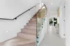 1B Washington Street, Bexley NSW 2207-Image
