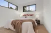 1B Washington Street, Bexley NSW 2207-Image