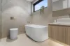 1B Washington Street, Bexley NSW 2207-Image