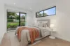 1B Washington Street, Bexley NSW 2207-Image