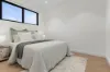 1B Washington Street, Bexley NSW 2207-Image
