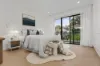 1B Washington Street, Bexley NSW 2207-Image