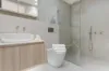 1B Washington Street, Bexley NSW 2207-Image