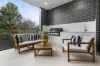 1B Washington Street, Bexley NSW 2207-Image