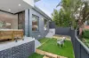 1B Washington Street, Bexley NSW 2207-Image