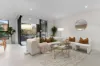 1B Washington Street, Bexley NSW 2207-Image