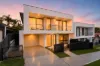 1B Washington Street, Bexley NSW 2207-Image