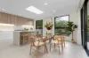 1B Washington Street, Bexley NSW 2207-Image