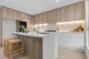 1B Washington Street, Bexley NSW 2207-Image