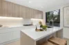 1B Washington Street, Bexley NSW 2207-Image