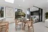 1B Washington Street, Bexley NSW 2207-Image