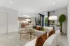 1B Washington Street, Bexley NSW 2207-Image