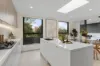 1B Washington Street, Bexley NSW 2207-Image