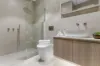 1B Washington Street, Bexley NSW 2207-Image