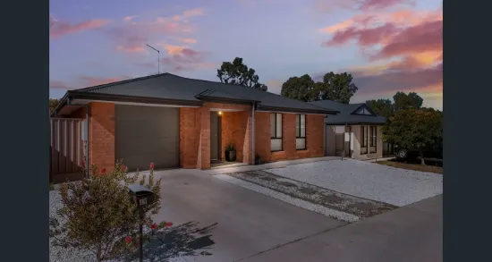 1B Willow Avenue, Murray Bridge, SA 5253
