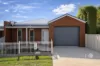 1B Wimble Street, Castlemaine, Vic 3450