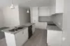 1B Wimble Street, Castlemaine, Vic 3450-Image