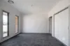 1B Wimble Street, Castlemaine, Vic 3450-Image