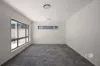 1B Wimble Street, Castlemaine, Vic 3450-Image