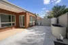 1B Wimble Street, Castlemaine, Vic 3450-Image