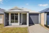 1B Winderie Road, Golden Bay, WA 6174