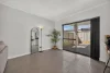 1B Winderie Road, Golden Bay, WA 6174-Image