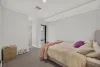 1B Winderie Road, Golden Bay, WA 6174-Image