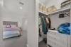 1B Winderie Road, Golden Bay, WA 6174-Image
