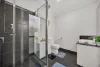 1B Winderie Road, Golden Bay, WA 6174-Image