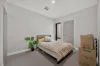 1B Winderie Road, Golden Bay, WA 6174-Image