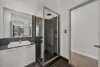 1B Winderie Road, Golden Bay, WA 6174-Image