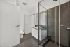 1B Winderie Road, Golden Bay, WA 6174-Image