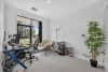 1B Winderie Road, Golden Bay, WA 6174-Image