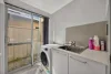1B Winderie Road, Golden Bay, WA 6174-Image