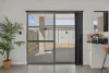 1B Winderie Road, Golden Bay, WA 6174-Image