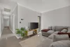 1B Winderie Road, Golden Bay, WA 6174-Image