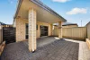 1B Winderie Road, Golden Bay, WA 6174-Image