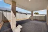 1B Winderie Road, Golden Bay, WA 6174-Image