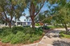 1B Winderie Road, Golden Bay, WA 6174-Image