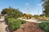 1B Winderie Road, Golden Bay, WA 6174-Image