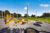 1B Winderie Road, Golden Bay, WA 6174-Image