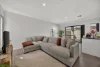 1B Winderie Road, Golden Bay, WA 6174-Image
