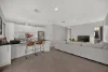 1B Winderie Road, Golden Bay, WA 6174-Image